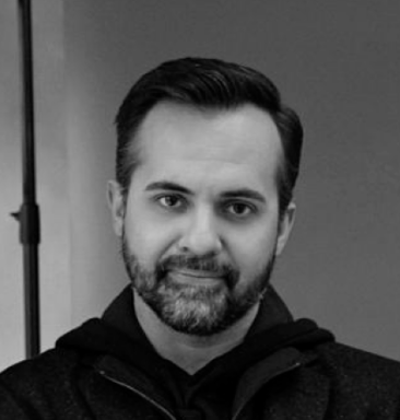 Валентин Васин